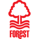 Nott'ham Forest